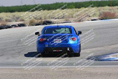 media/Jun-05-2022-CalClub SCCA (Sun) [[19e9bfb4bf]]/Group 1/Qualifying/